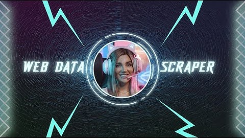 Unleash Viral Lead Generation: Meet LeadLnk