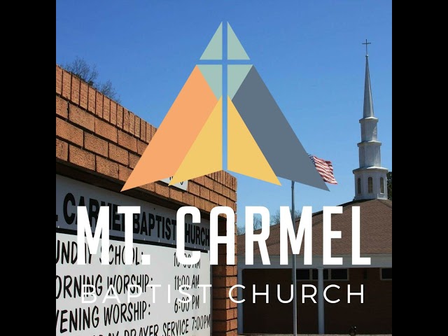 When Consciences Collide