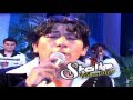 STALIM MANRIQUE♫QUEDATE CONMIGO-CONFLICTOS-LOS HOMBRES TAMBIEN LLORAN♫EN CONCIERTO™✔