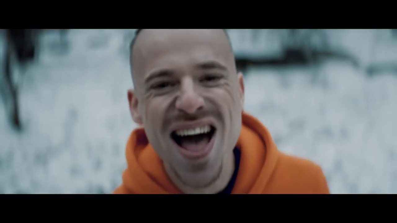 Каста – Колокола над кальянной feat  Kamazz Official Video