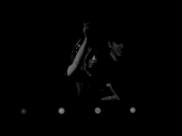 Watch Sleepy & Boo - Decay On on YouTube Watch Sleepy & Boo - Decay On on YouTube