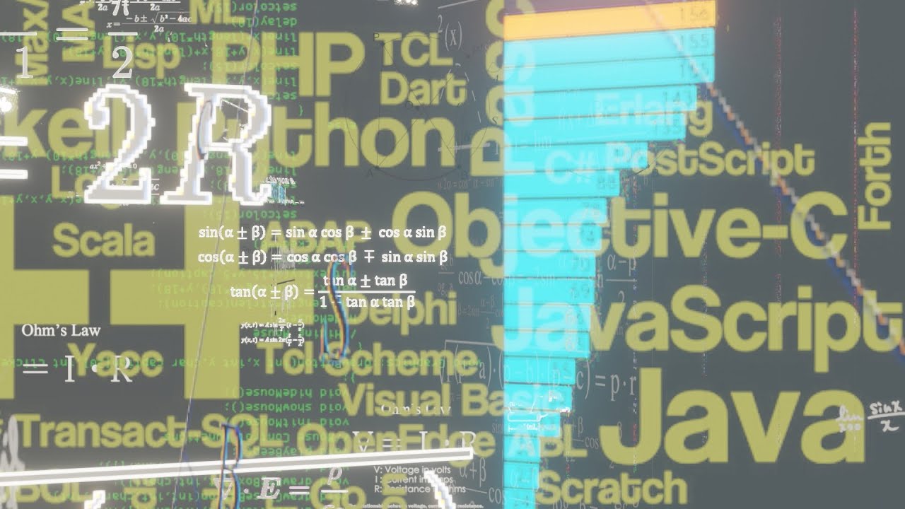 背景動画素材 フリー素材 数式 数学公式 推理 サスペンス 天才 ハッカー 数字がランダムに溢れる空間 Formulas Math Formulas Programming Sf Mystery Youtube 背景動画素材 フリー素材 数式 数学公式 推理 サスペンス 天才 ハッカー 数字がランダムに溢れる空間 Formulas Math Formulas Programming Sf Mystery Youtube