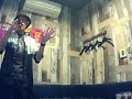 吉川晃司/Brain SUGAR【うたスキ動画】2026年8月