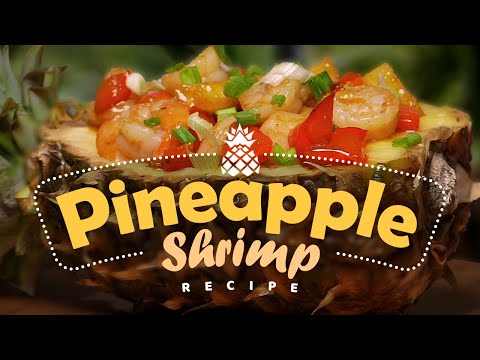 pineapple-shrimp-recipe-–-make-delicious-dinner