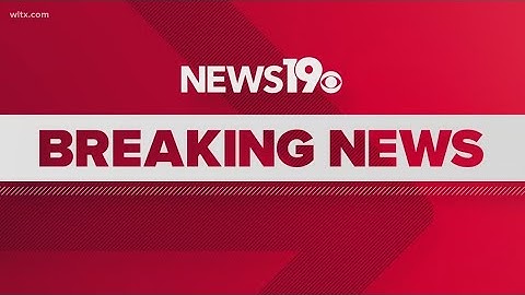 SC Supreme Court sets first execution date in more than 13 years