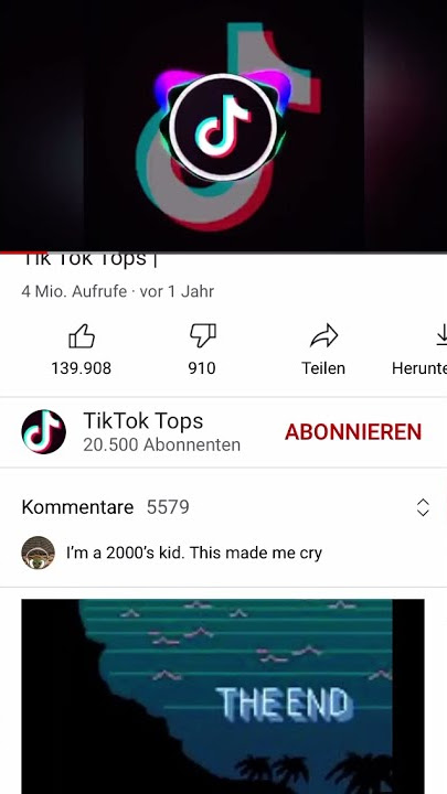 Celebrate the good times mason TIKTOK Version