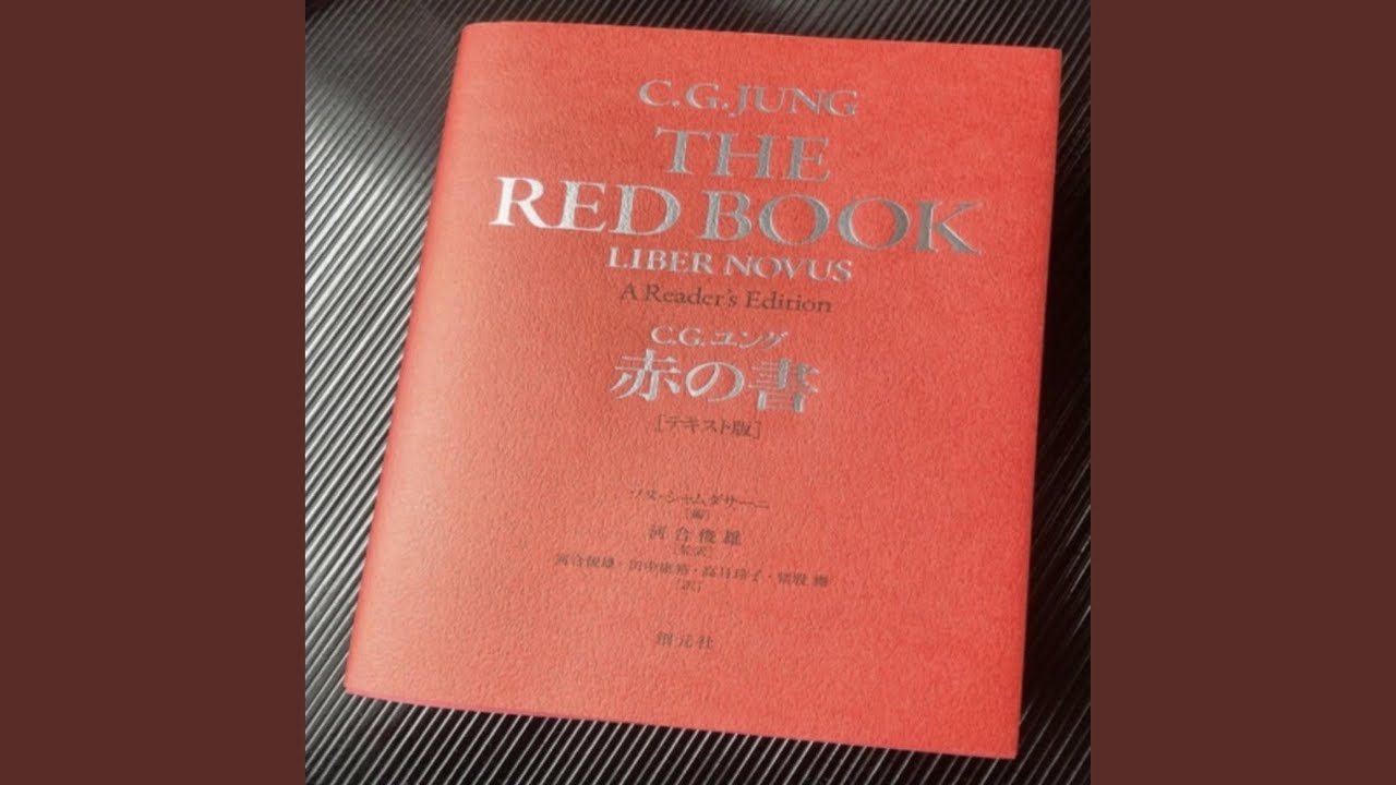 Watch 369 on YouTube Watch 369 on YouTube