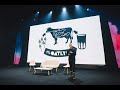 John Schoolcraft of Oatly on How to Crack Consumer Marketing Without a Marketing Team