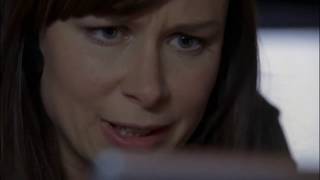 Jack, Tony, Bill, Renee and Chloe take down Dubakus Headquarters (Part 2) - 24 Season 7 - #Jackuary