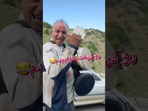 فقط النهاية