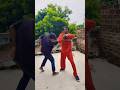 self Defence techniqul #anultk #yt #short#reels #video