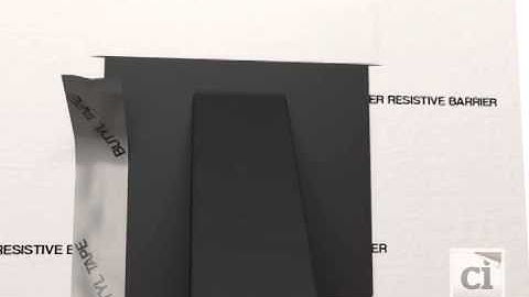 Quickflash after WRB