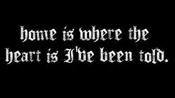 Avenged Sevenfold - Coming Home Lyrics HD  - Durasi: 6:26. 