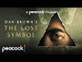 Dan browns the lost symbol  official trailer 2  peacock original