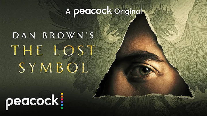 Dan Browns The Lost Symbol | Official Trailer 2 | ...