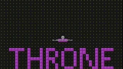 Everybody Edits Hacking Demo