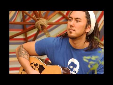 Original - Justin Young: Amnesia