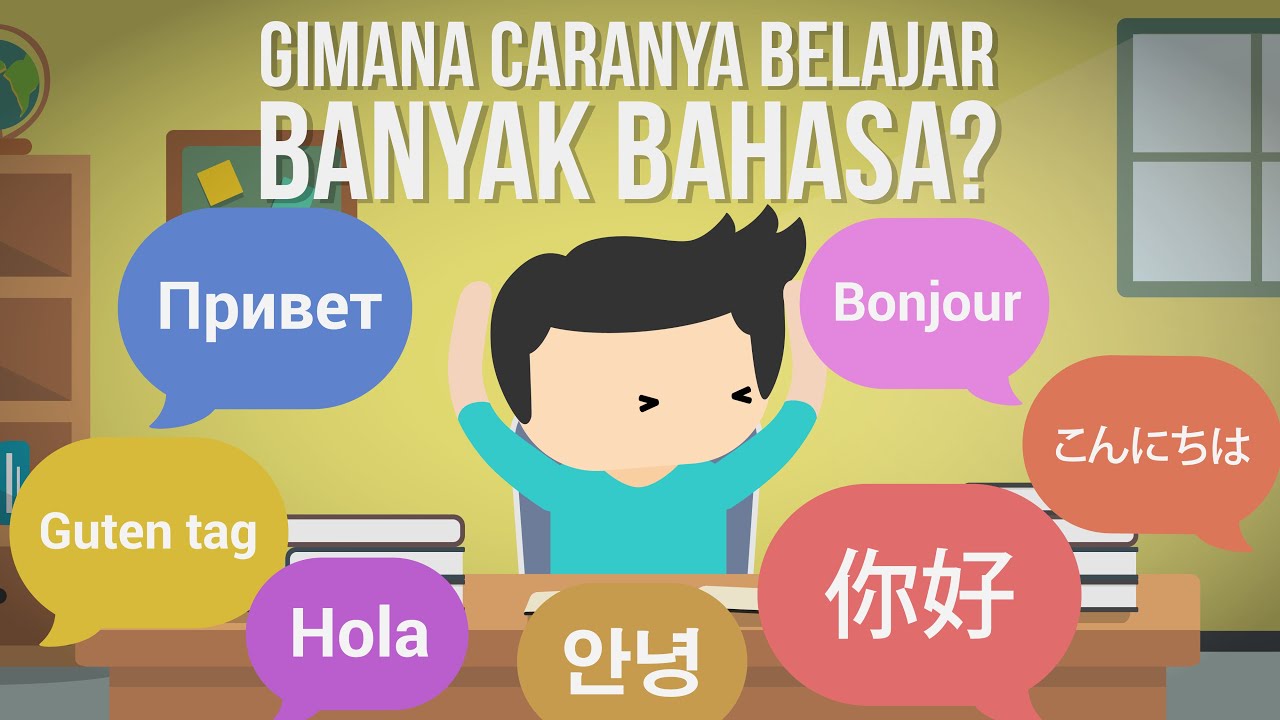 Liliwetan Caranya Gmana. - 6 Cara Membuat Nasi Liwet Yang ...