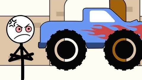 Draw Puzzle 2 Level 215 Solution Walkthrough