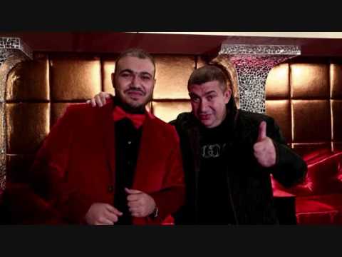 NARCIS - Daca ti-ar vorbii lacrimile mele #ManeleVechiChannel