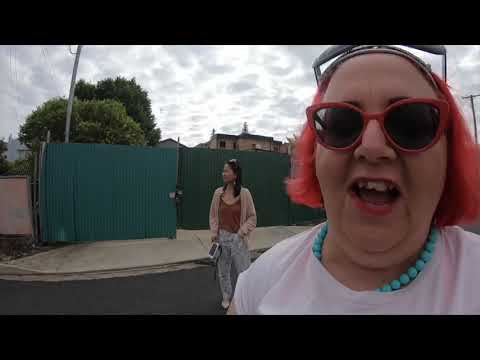neeny's-ndis-tips/bus-stop-film-class!-i-love-ndis!!-ep-50