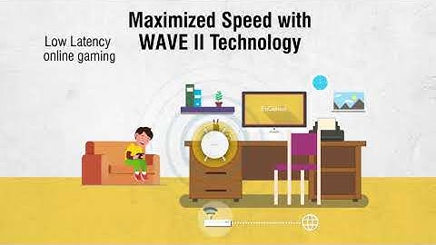 Introducing the EnHero5