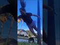 Viralshort Funny 