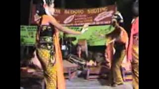 -2 Calung Asli - Baturaden-- - YouTube.flv