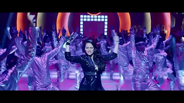 Thank God Its Friday Himmatwala Full Video Song HD