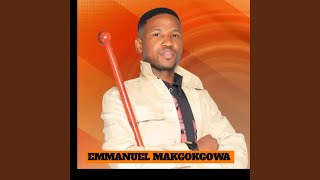 MODIMO OTLA ARABA