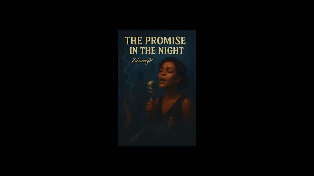 The Promise In The Night 