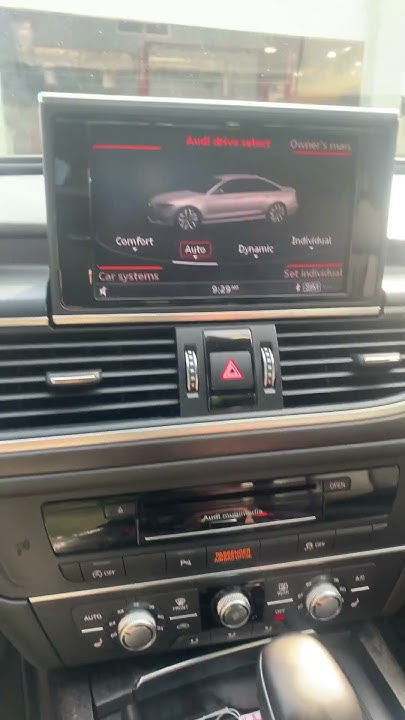 2010-to-2023-audi-a6-oil-light-reset-automobile-mechanic-howto-youtube
