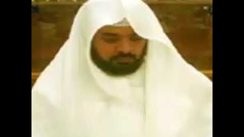 صلاة العشاء 30_6_1440هــ | القارئ محمد صالح عالم شاه