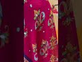 Beautiful Printed Party wear suits💕💕#ethnicwear#fashion