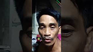 pwede pki sabi sa kanya