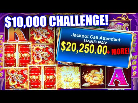 Crazy Time casino game review. #crazy #casino