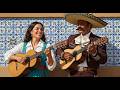 Recuerdos de México Folklore Music - Traditional Mariachi y Rancheras - Classics Fiesta Instrumental