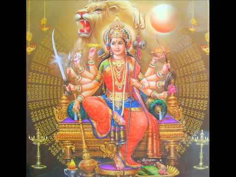 Jaya Jaya Devi Amman songs by P Suseela