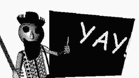 Roblox Randomly Generated Droids - Crown challange beaten