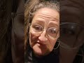 DILWYN DAVIES IS FED UP OF BIANCA BAGUETTES INCESSANT TALKING#laughter #funny #comedy #welsh #dance