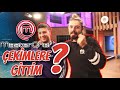 MasterChef Çekimlerine Konuk Gittim w / Hakan Kanık Somer Sivrioglu