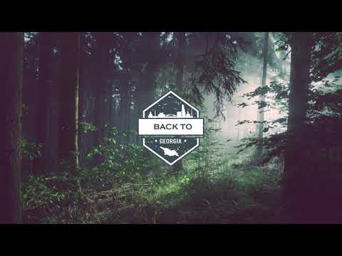 ჯგუფი არგო \u0026 თამარ ალადაშვილი  - დრო #არგო #თამარალადაშვილი