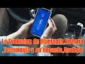 La Evolucion de Bluetooth Historia,Tecnologia y su Impacto Analisis Completo