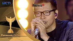 11 Januari "Gigi" | PANASONIC GOBEL AWARDS 2017  - Durasi: 5:17. 