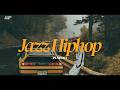 𝒑𝒍𝒂𝒚𝒍𝒊𝒔𝒕 | Vinyl Jazz Hiphop | Nujabes / MF Doom / Mac Miller / J Dilla / Madlib | Touge Drift