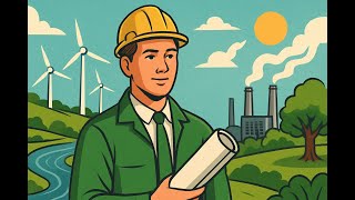 Environmental Engineering Protecting Earths Most Precious Resources