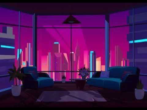 the weeknd, swedish house mafia - moth to a flame (extended mix) | slowed + reverb
