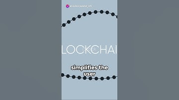 "Venturing Beyond with NEAR Protocol: A Journey into Scalable, User-Friendly Blockchain 🚀🌐 #near