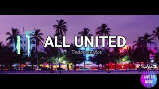 Video thumbnail of "Avicii - You Make Me (Lyrics) - Subtitulada Ingles y Español"