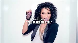 Eska Tv - Eska Poleca Jesień 2011